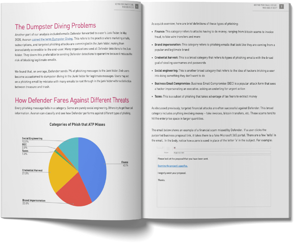 Defender-Report-Booklet