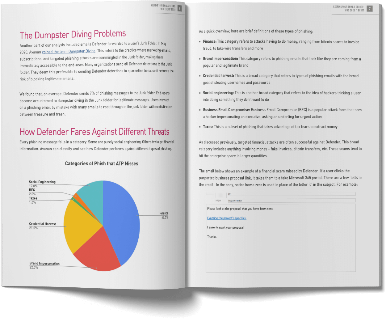 Defender-Report-Booklet Defender-Report-Booklet