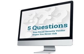 5-questions-webinar-landing-page-1