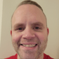 Andrew Igel Headshot