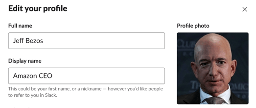 Bezos-Slack-Profile