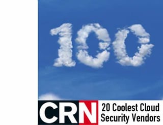 CRN.cloud.jpg