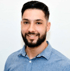 Caio Belezi Headshot-1