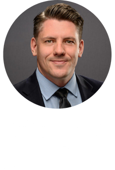 Cameron Smith Headshot for LP