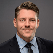 Cameron Smith Info-Tech Headshot V3