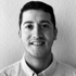 Carlos Palomo Headshot