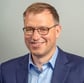 Chris Rouch Six Degrees Headshot