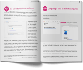 5-Gmail-Attacks-booklet