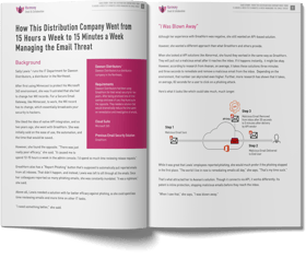 Avanan-Harmony-Case-Study-Distribution-Co-booklet