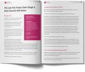 Avanan-Harmony-Law-Firm-booklet