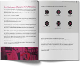 Enterprise-Grade-Security-booklet