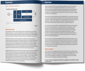 Gartner-Market-Guide-booklet