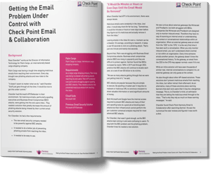 Getting-the-Email-Problem-Under-Control-booklet