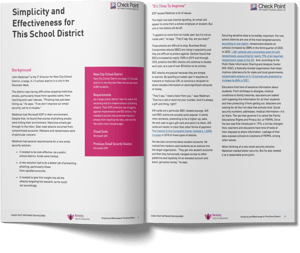 Simplicity-and-Effectiveness-for-This-School-District-booklet