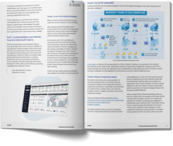 Teams-WP-Booklet-sm