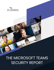 teams-cover