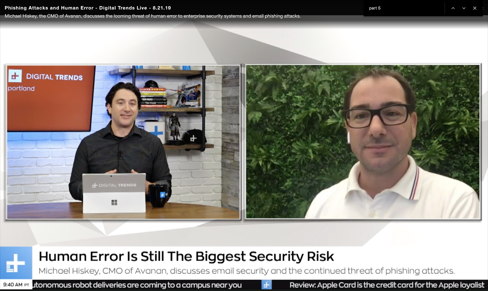 Digital-Trends-Human-Error-Is-Still-The-Biggest-Security-Risk
