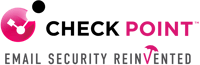 Check Point Email Security Reinvented