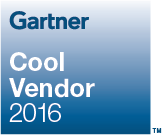 Gartner_Cool_Security_Vendor_2016_Avanan.png