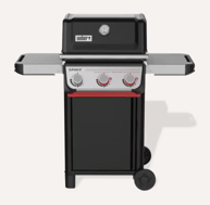 Grill example image