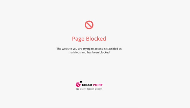 Avanan-CTP-File-Blocked