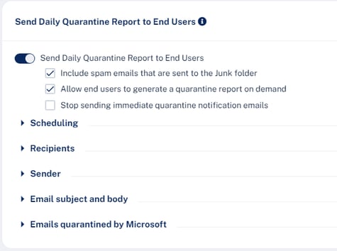 Avanan-Daily-Quarantine-Digest