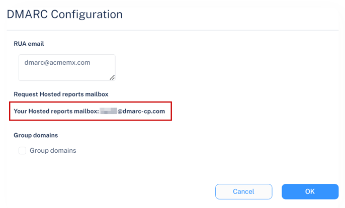 DMARC-Configuration-2