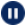 DMARC-Status-1