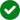 DMARC-Status-2