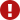 DMARC-Status-3