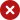 DMARC-Status-4