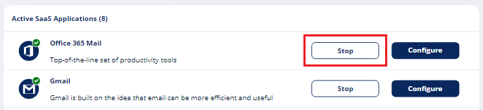 Deactivating-o365-mail