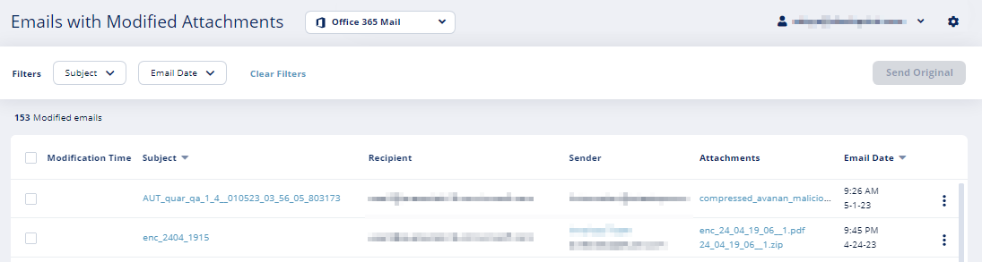 Email-with-modified-attachments