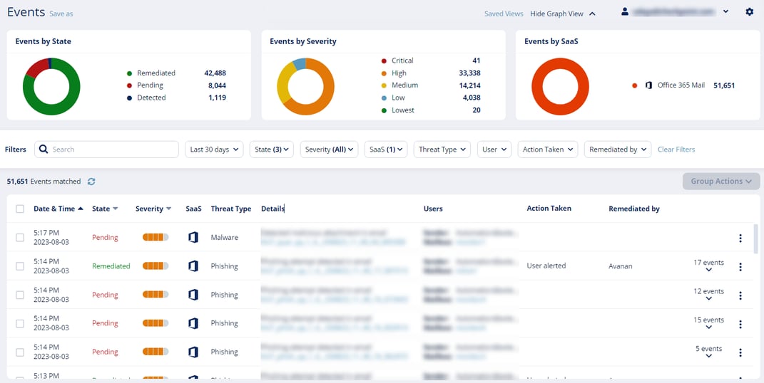 Events_Office365_Mail