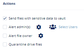 OneDrive-Alerts-DLP