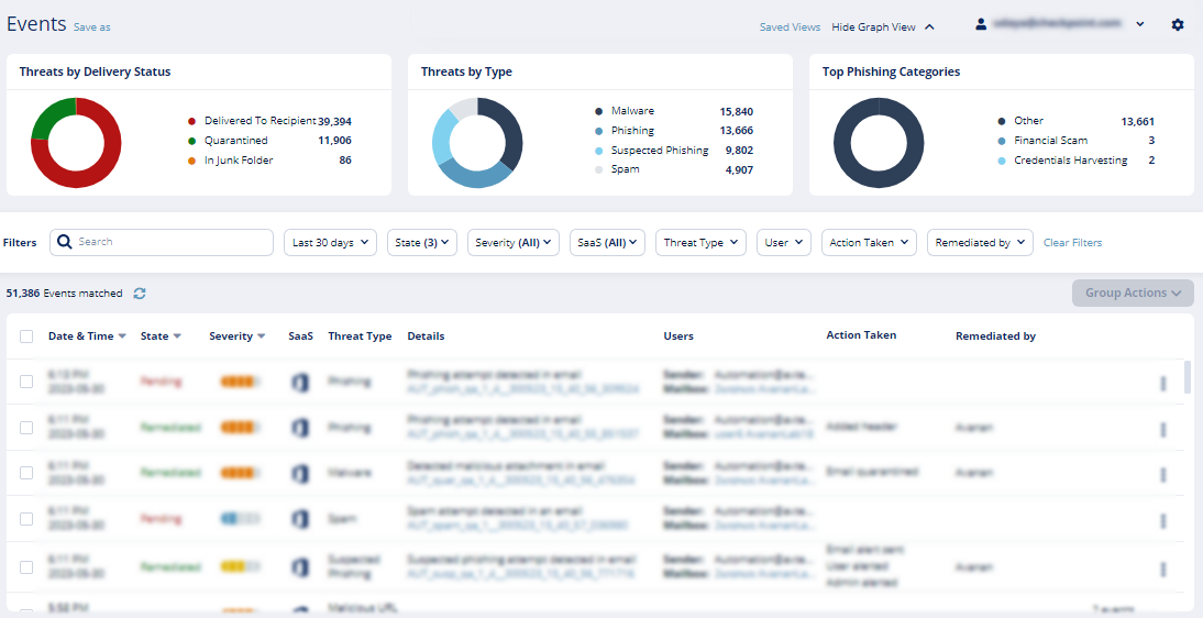 OneDrive-Events-page-1