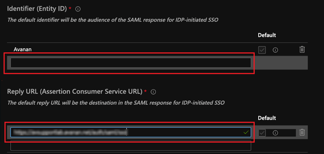 Saml_configuration-step-10