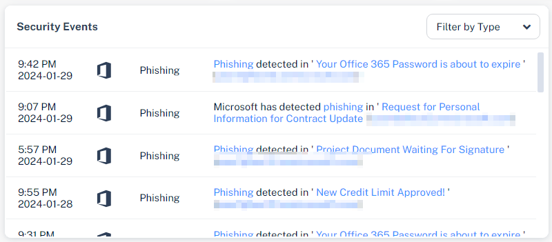 Security-Overview-Security-Events