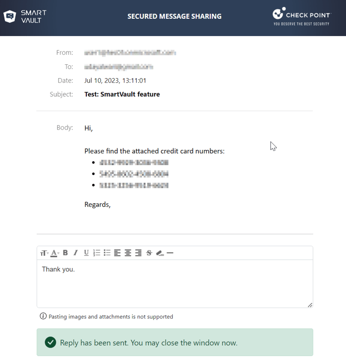 SmartVault_Email_Sent_Status