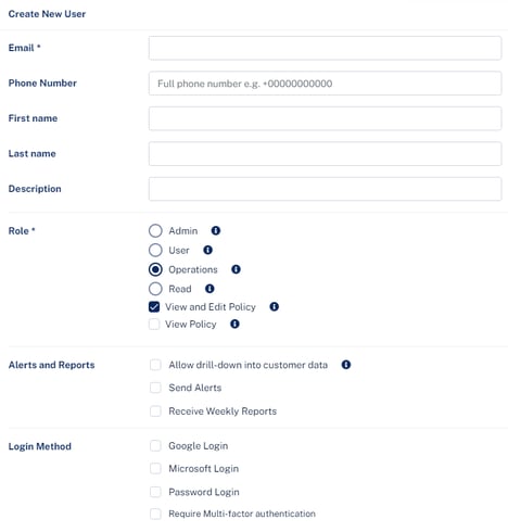 User-Management-Avanan-1