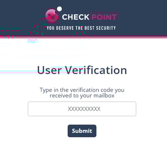 User-Verification-1