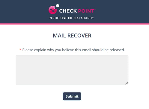 User-Verification-2