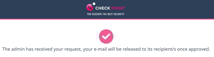 User-Verification-3