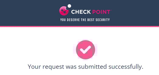 User-Verification-4