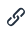 add-link-icon