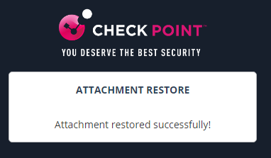 clean-convert-email-restored