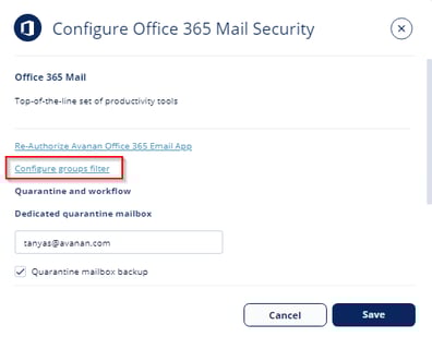configure-groups-filter