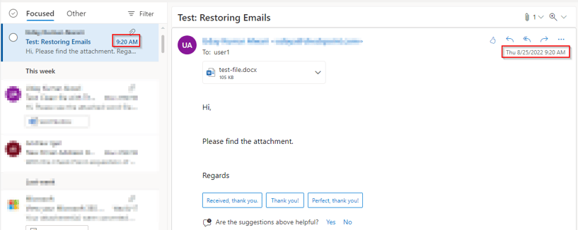 email-after-approval-by-admin