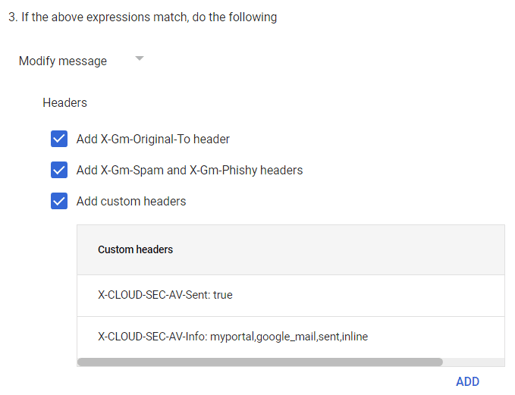 gmail-add-compliance-p2