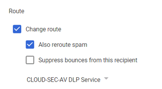 gmail-add-compliance-p3